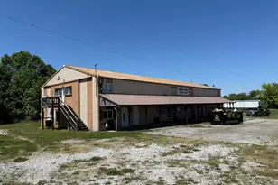 8175 Hwy 355, Owenton, KY 40359 - Photo 1