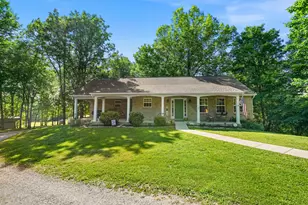 11783 Big Bone Church Rd, Union, KY 41091 - Photo 1