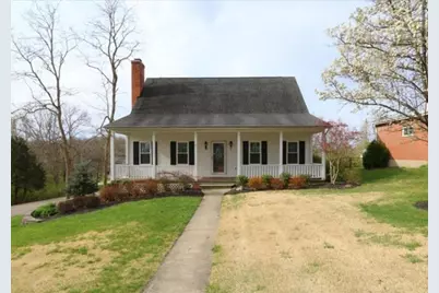 32 Dorothy Drive, Highland Heights, KY 41076 - Photo 1