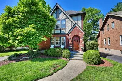 83 Arcadia Avenue, Lakeside Park, KY 41017 - Photo 1