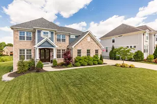 2664 Buckeye Ct, Villa Hills, KY 41017 - Photo 1