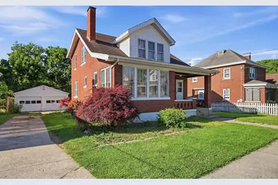 319 W 18th Street, Covington, KY 41011 - Photo 1