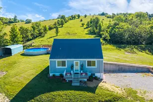 9031 Persimmon Grove Pike, Alexandria, KY 41001 - Photo 1