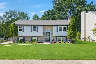6099 Tosha Drive, Burlington, KY 41005 - Photo 1