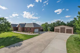 115 Chippewa Dr, Dry Ridge, KY 41035 - Photo 1