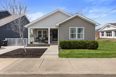 31 S Main Street, Walton, KY 41094 - Photo 1