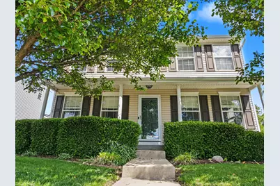 2800 Fister Place Boulevard, Hebron, KY 41048 - Photo 1