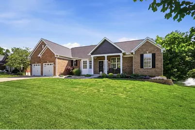 1784 Fair Meadow Drive, Florence, KY 41042 - Photo 1