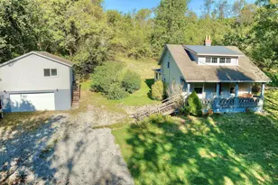 10080 Marshall Rd, Covington, KY 41015 - Photo 1