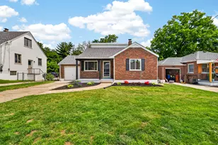 18 Lynn St, Florence, KY 41042 - Photo 1