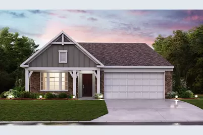 6395 Greenmere Circle, Independence, KY 41015 - Photo 1