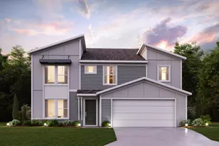 6363 Greenmere Cir, Independence, KY 41015 - Photo 1