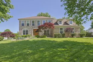 2189 Treetop Ln, Hebron, KY 41048 - Photo 1