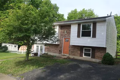 6267 Johnstone Court, Burlington, KY 41005 - Photo 1