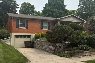 235 Surfwood Dr, Florence, KY 41042 - Photo 1