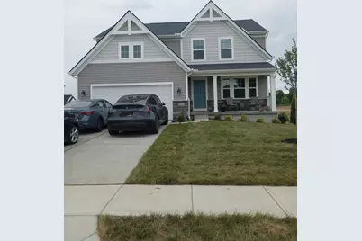744 Corbin Court, Union, KY 41091 - Photo 1