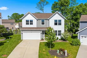 6412 Dunleary Ct, Union, KY 41091 - Photo 1