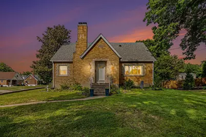 200 Kyles Lane, Covington, KY 41011 - Photo 1