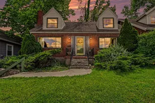 425 Hwy Ave, Ludlow, KY 41016 - Photo 1