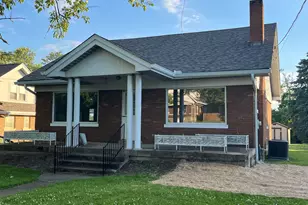 19 S Grand Ave, Fort Thomas, KY 41075 - Photo 1