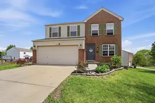 6308 Castleoak Dr, Florence, KY 41042 - Photo 1