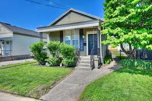 319 Berry Ave, Bellevue, KY 41073 - Photo 1