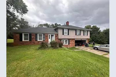 10624 Killarney Drive, Union, KY 41091 - Photo 1