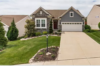 7253 Rimrock Lane, Alexandria, KY 41001 - Photo 1