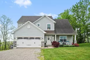 3267 Center Ridge Rd, Demossville, KY 41033 - Photo 1