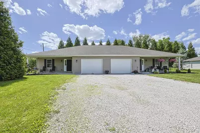 165 Holbrook Lane, Owenton, KY 40359 - Photo 1