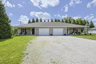 165 Holbrook Ln, Owenton, KY 40359 - Photo 1