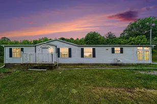 5500 KY Hwy 1992, Warsaw, KY 41095 - Photo 1