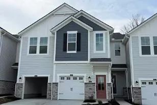 2686 Timberside Dr, Hebron, KY 41048 - Photo 1