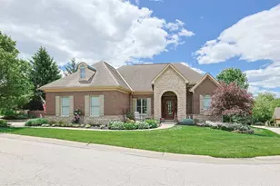 10723 St Leger Cir, Union, KY 41091 - Photo 1