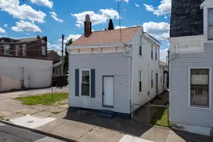 1034 Isabella St, Newport, KY 41071 - Photo 1