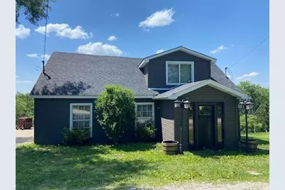 2880 Western Hills Road, Foster, KY 41043 - Photo 1
