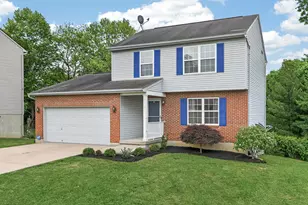 2203 Custer Ln, Covington, KY 41017 - Photo 1