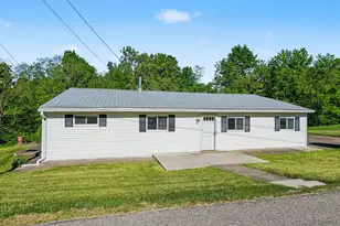 10123 Canoe Dr, Union, KY 41091 - Photo 1