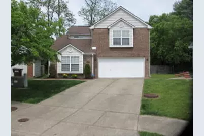 6340 Hampton Ridge Drive, Florence, KY 41042 - Photo 1