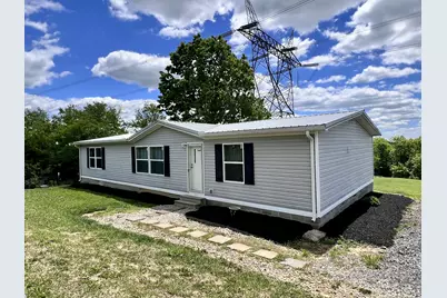 6710 Lawrenceville Road, Williamstown, KY 41097 - Photo 1