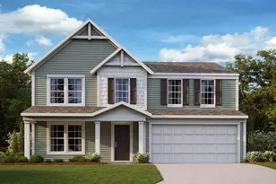 4924 Kerry Crossing, Union, KY 41091 - Photo 1