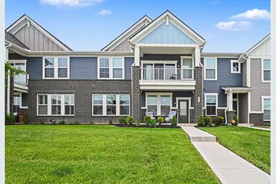 8531 Concerto Court, Union, KY 41091 - Photo 1