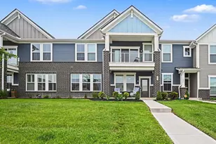 8531 Concerto Ct, Union, KY 41091 - Photo 1
