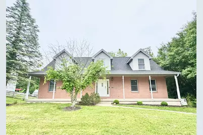 1119 Battleridge Drive, Independence, KY 41051 - Photo 1