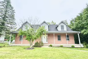 1119 Battleridge Dr, Independence, KY 41051 - Photo 1