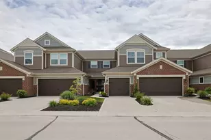 7673 Devonshire Dr, Alexandria, KY 41001 - Photo 1