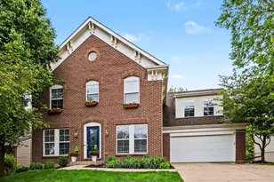 2727 Chateau Ct, Union, KY 41091 - Photo 1