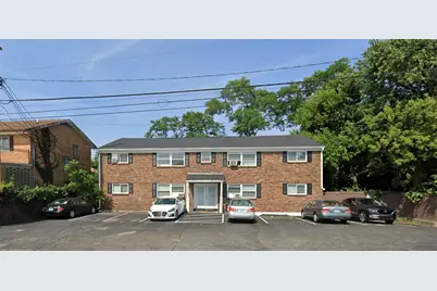 [Address not provided], Alexandria, KY 41001 - Photo 1