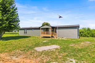 121 Bischoff Ln, Brooksville, KY 41004 - Photo 1