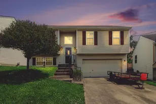 1506 Waterfall Way, Elsmere, KY 41018 - Photo 1